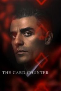 The Card Counter [Subtitulado]